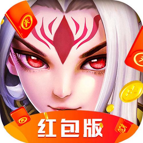 醉萌江湖Web1.0版约会版