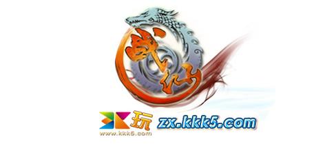 斗战仙魔红包正版