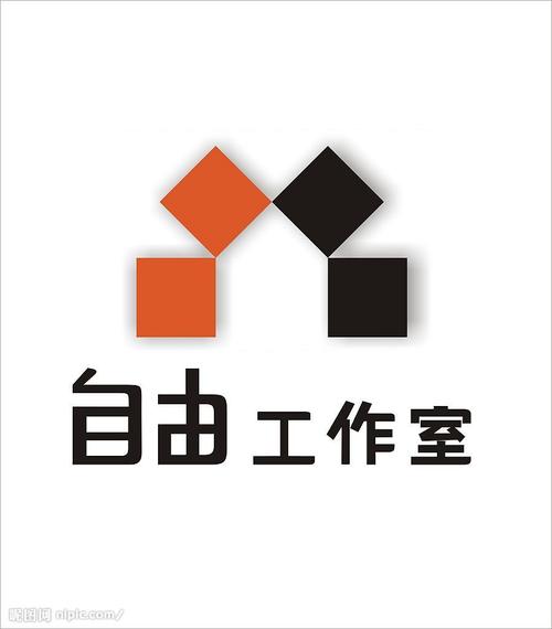 自由工作完美版