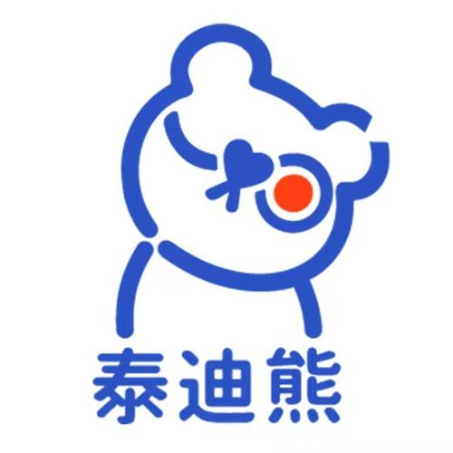 泰迪熊果冻消内购最新版