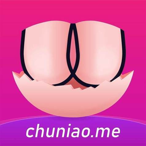 哟哟视频免费福利版无限时内置版