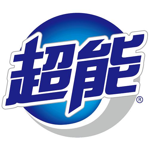 超能搜最新无限金币版