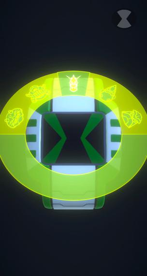 少年骇客修改器下载2026最绿色版