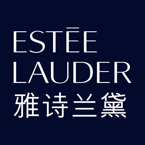 雅思