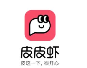 皮皮虾官网