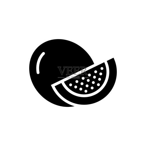 甜了个瓜