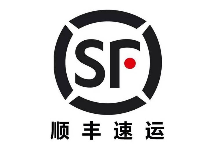 顺丰快网页破解