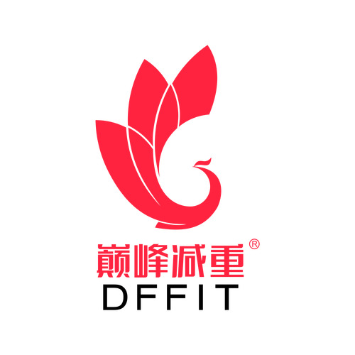 巅峰减重安卓版
