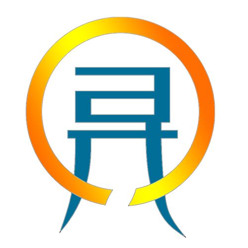 晟鼎汇靠谱抢单平