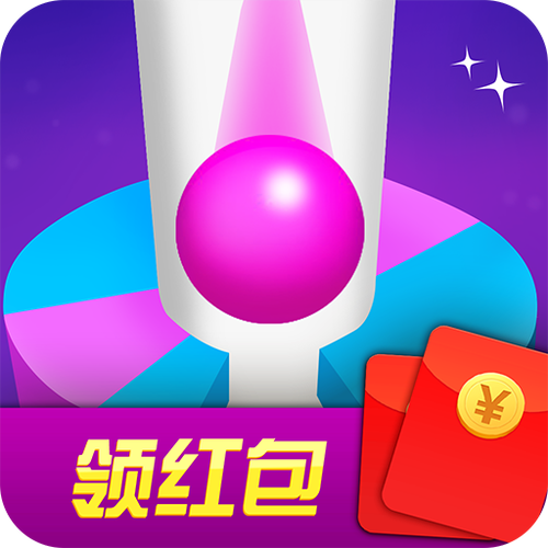 动个球啊内置版