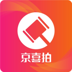 京喜app最新版