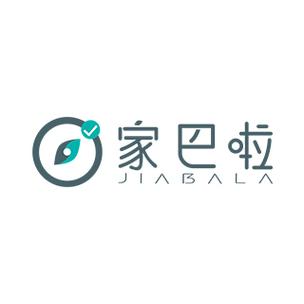 家巴啦直聘修复完整版