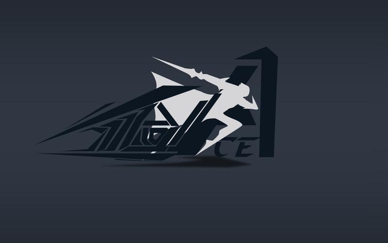 王牌战争文明重启终极版MOD