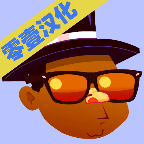 黑人抬棺大冒险手机端原版