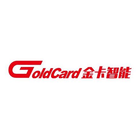 数字极速版无限阅币