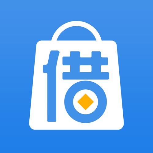 带上钱国际版