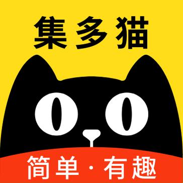 集多猫兼职无限铜钱