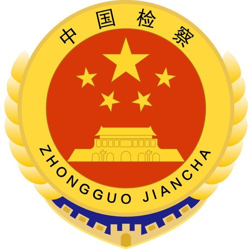 边境警察官手机版下载2026官网版免广大量金币