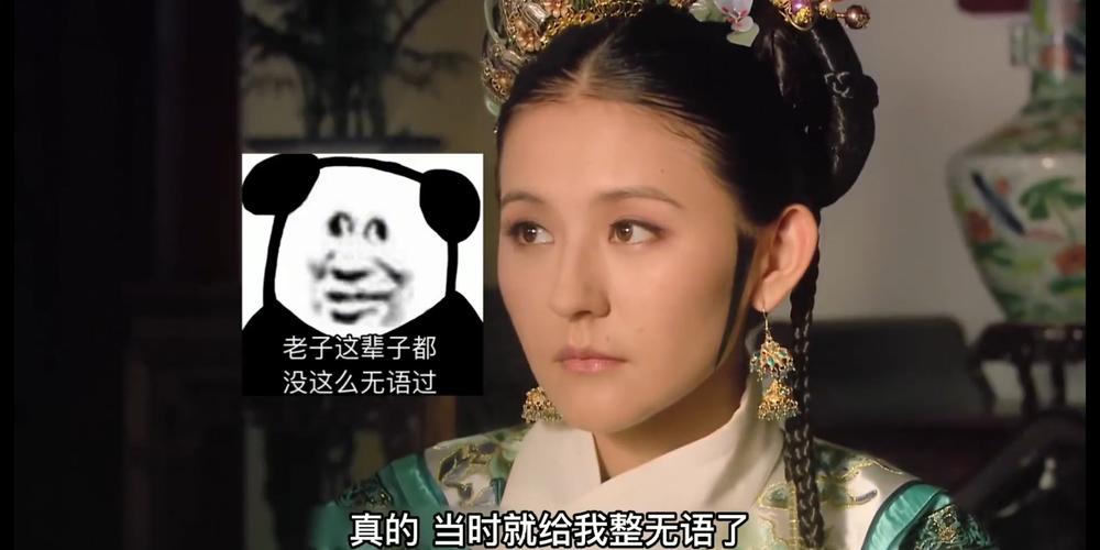 老子追剧极速版