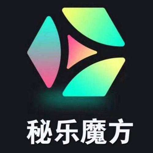秘乐app下载安卓精简版