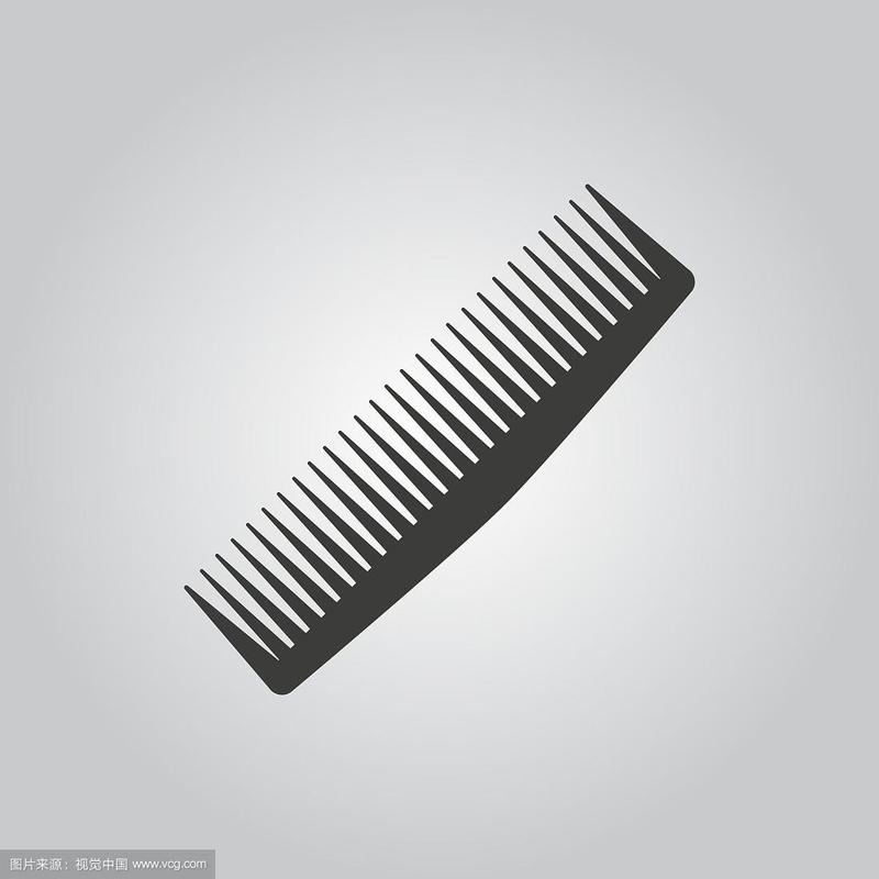 照片梳子永不升级版
