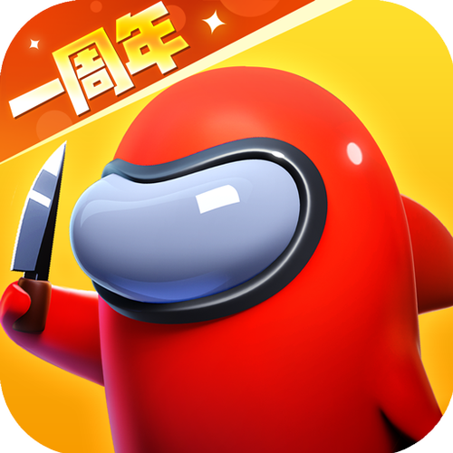 合成太空杀