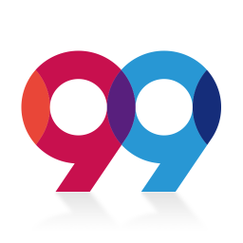 99资讯无限金币修改版