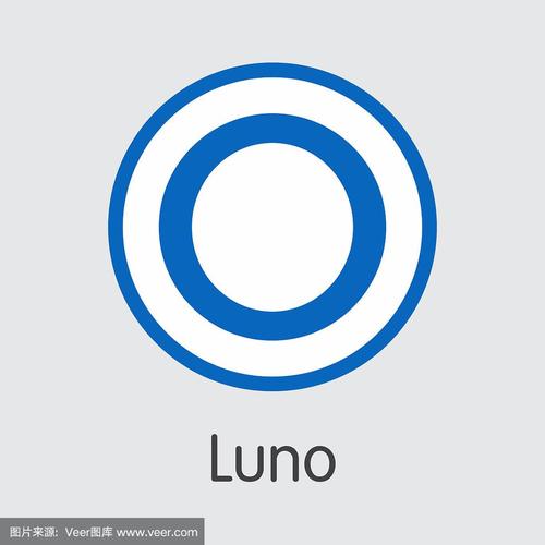 Luno