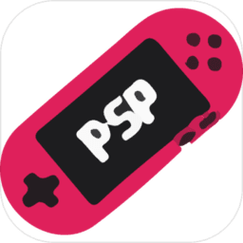 ios psp模拟器稳定版电子版