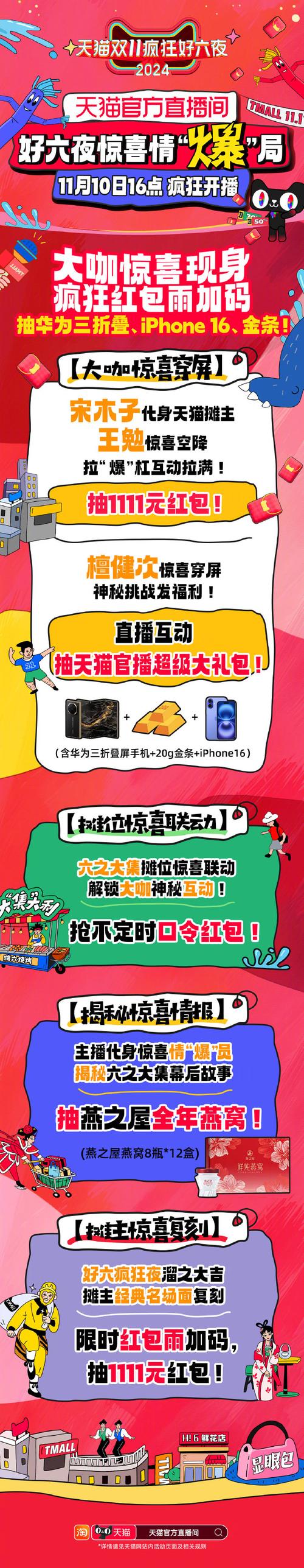 疯狂水上乐园