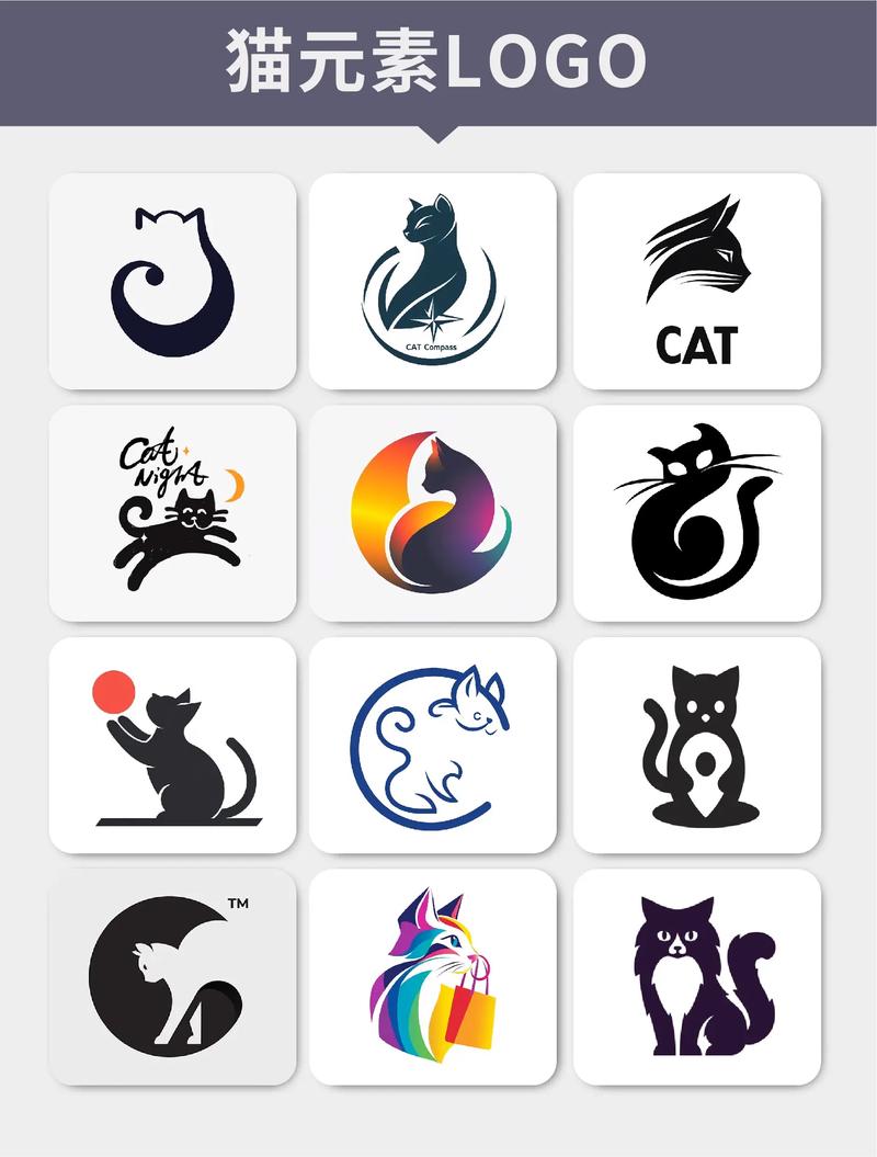 猫咪app最新版下载最新版下载2025