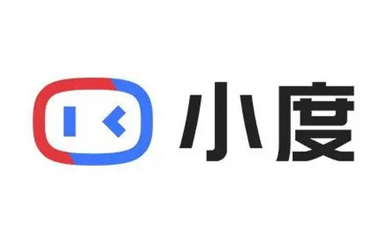 小度永久vip
