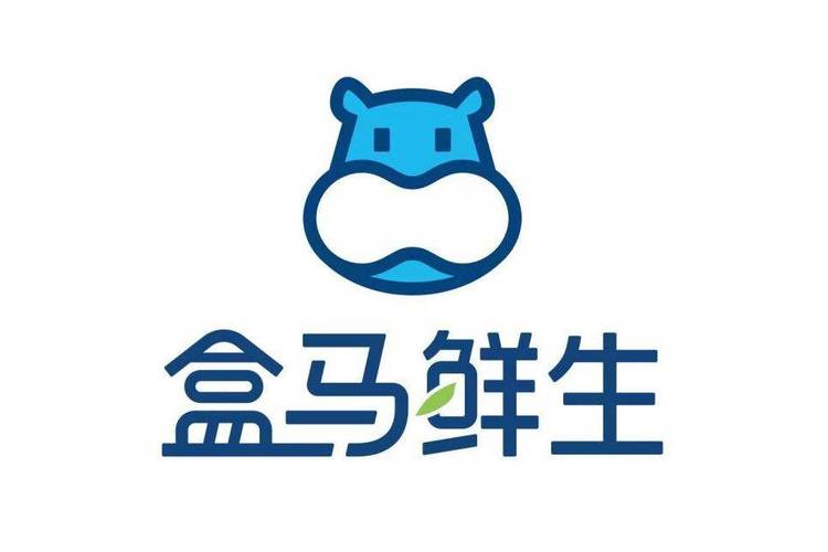 盒马鲜生官网高清版