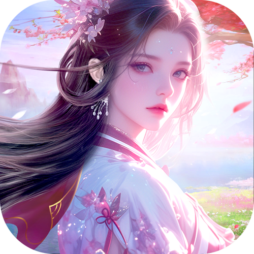 仙域奇缘录攻略版