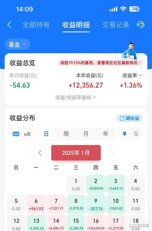 疯狂养牛场赚金版