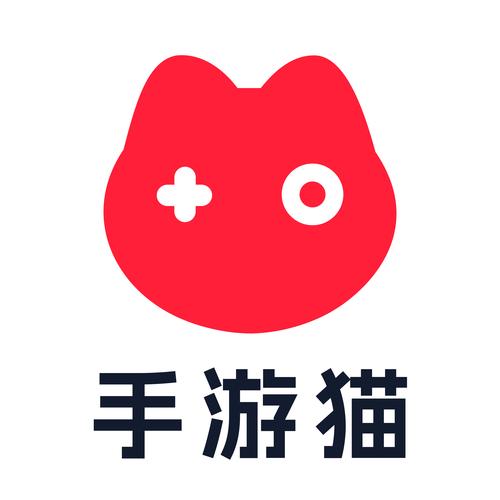 猫咪旅行家兑换码