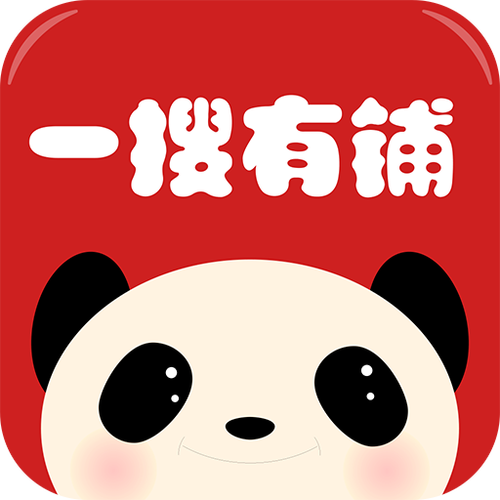 一搜有铺