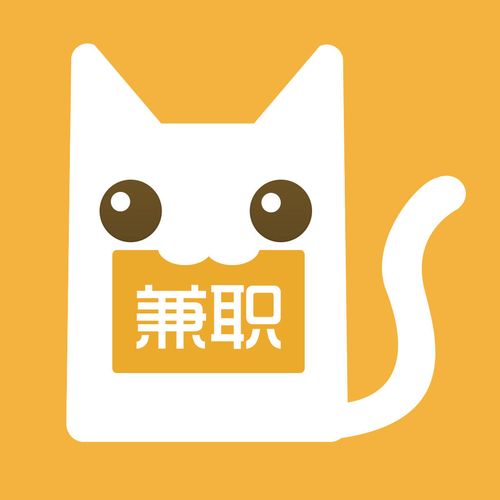 兼职猫求职版app