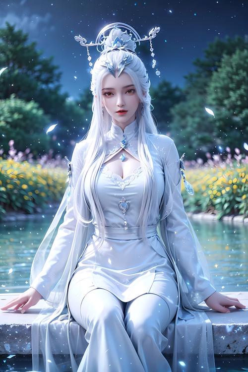 洁紫蚕仙手机版