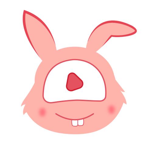 咪兔直播app破解版周年纪念版