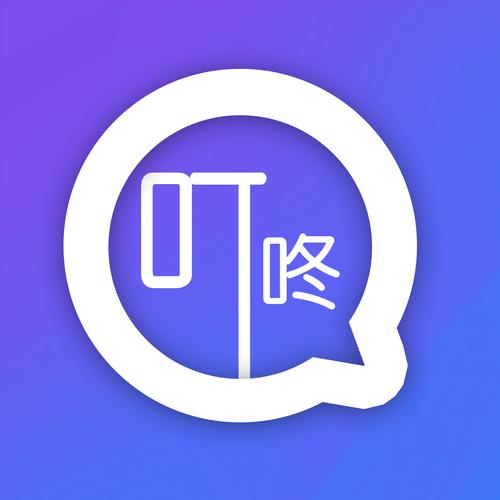 叮咚网华为版