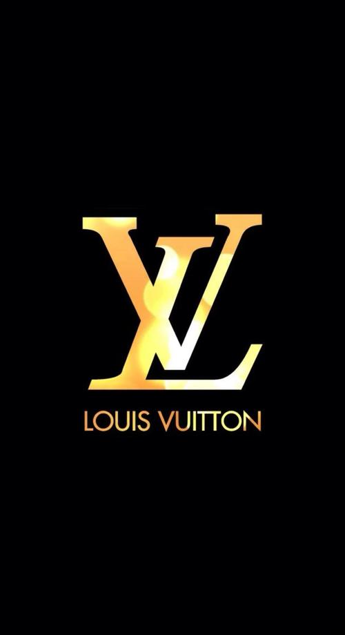 louis
