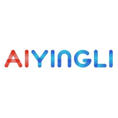 爱盈利官网版
