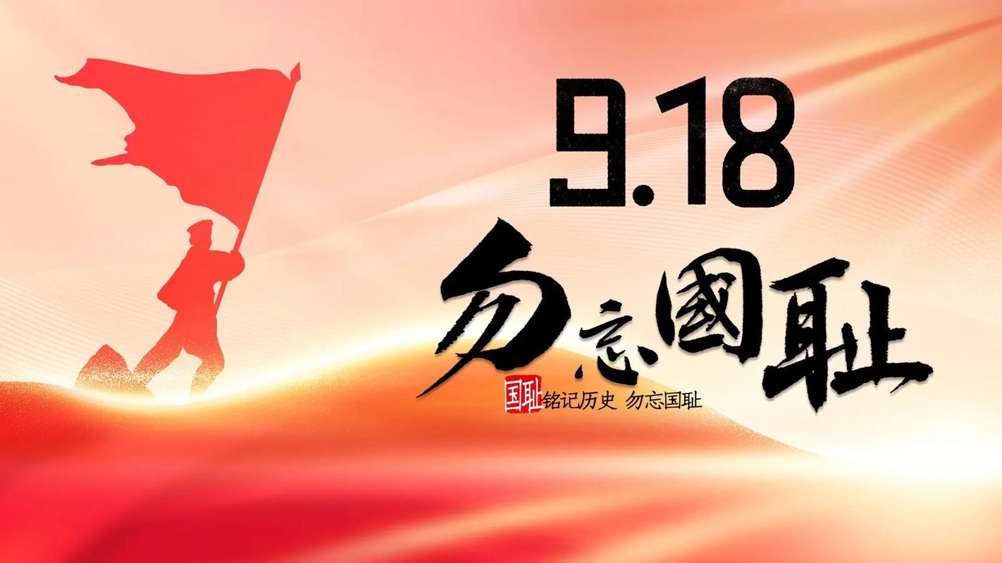 91官网修改版无限体力