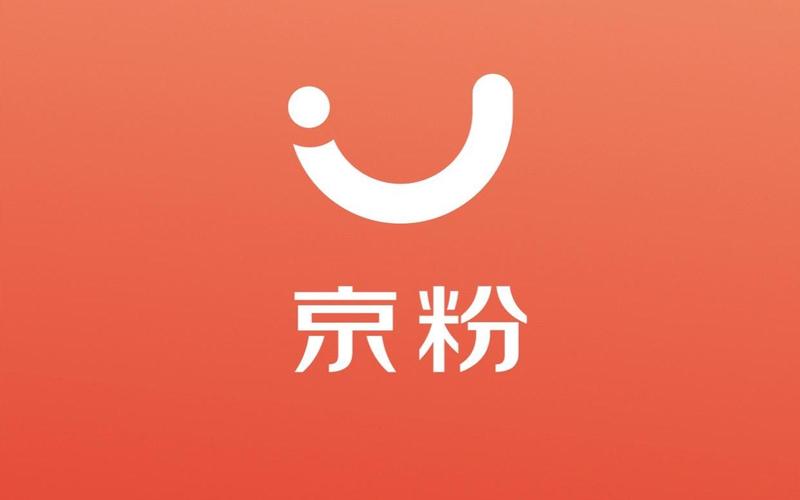 京粉app安卓破解机器学习版