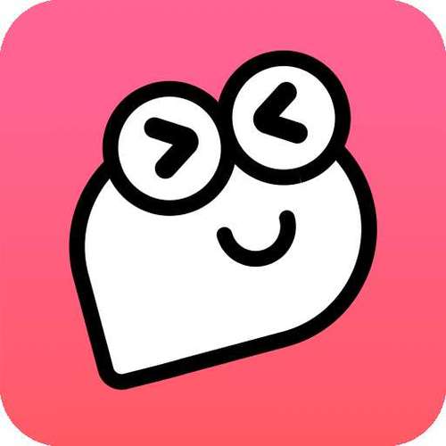 皮皮虾官网
