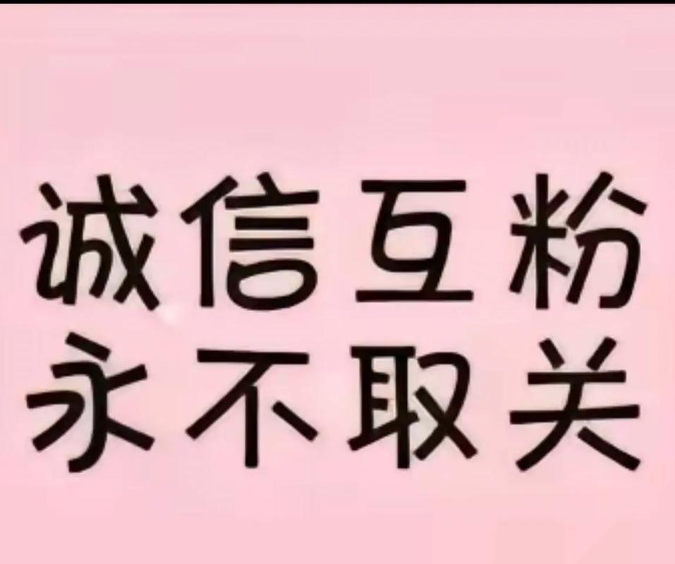 互粉吧加速永久