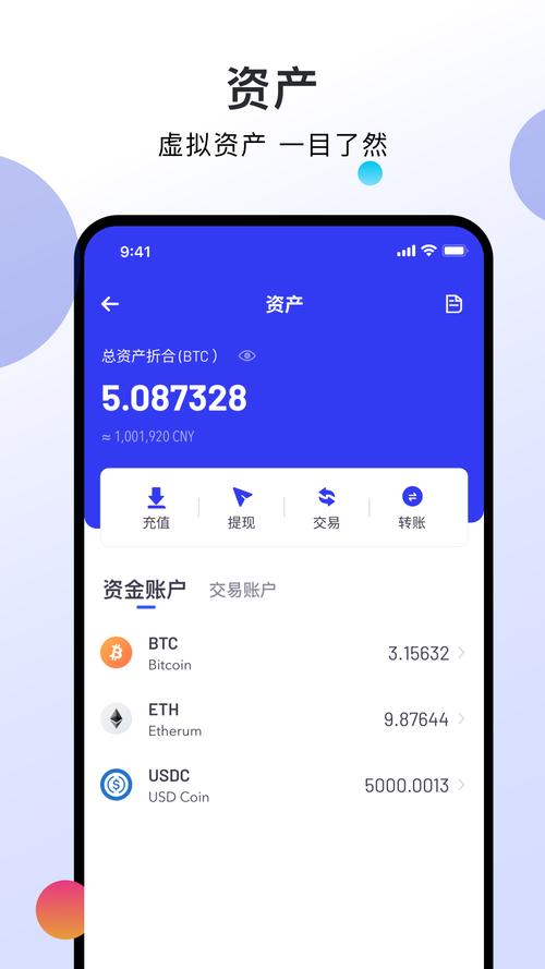 区块链钱包app下载免费观看