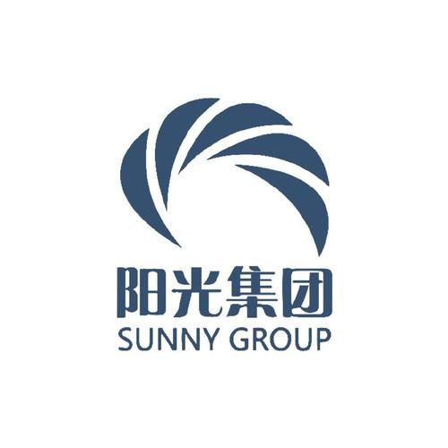 阳光矿场分红版