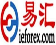 易推汇